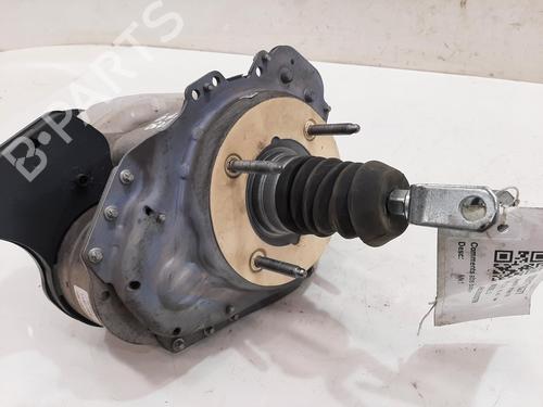 Brake master cylinder TESLA MODEL 3 (5YJ3) EV | BP35921875M77  - Image 5
