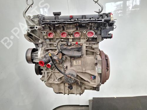 Engine FORD FIESTA VI (CB1, CCN) 1.25 | BP29397858M1 