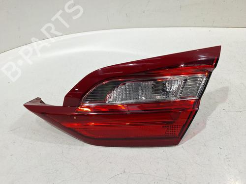 right-taillight-ford-fiesta-vii-hj-hf-2017-31999656 main image