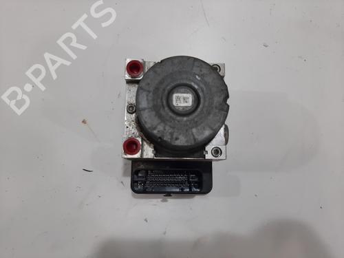 ABS Bremseaggregat FORD FIESTA VI (CB1, CCN) 1.0 EcoBoost | BP29703964M43 