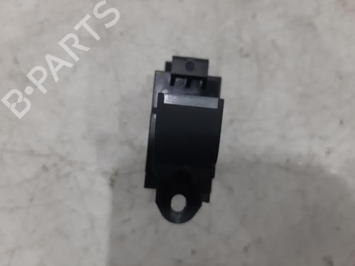 Used Switch JAGUAR I-PACE (X590) EV400 AWD (400 hp) 26861159