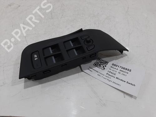 other-jaguar-i-pace-x590-2018-34424617 main image