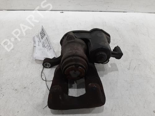 Andre VAUXHALL INSIGNIA Mk II (B) Hatchback (Z18) 1.5 CDTi (122 hp) 26842648
