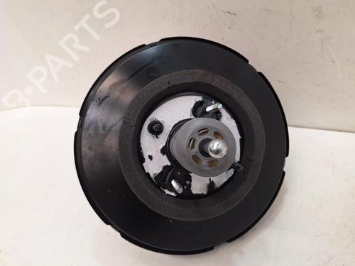 Servo brake TOYOTA PROACE Van (MDZ_) 2.0 D4d (MDZA) | BP28038164M42 
