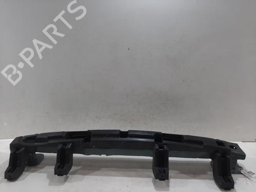 rear-bumper-reinforcement-dacia-sandero-iii-2021-33555732 main image