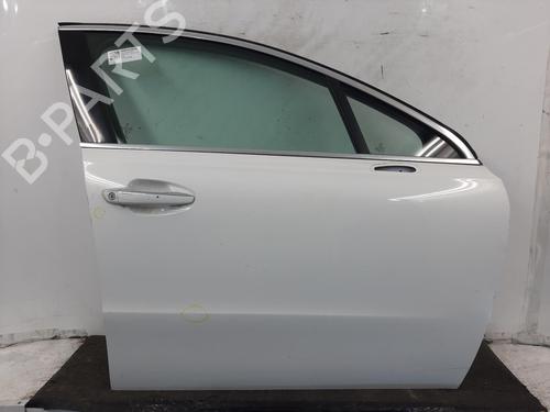 Used Right front door PEUGEOT 508 I (8D_) 2.0 HDi (163 hp) 31927774