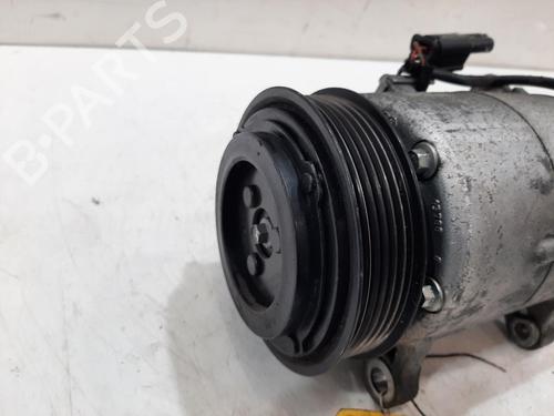 Compressor A/C MINI MINI (F55) One | BP38433753M34 - Image 3