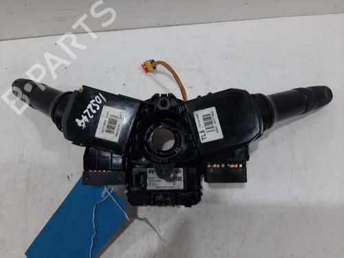 Switch KIA PICANTO II (TA) 1.0 | BP36506322I30 - Image 4
