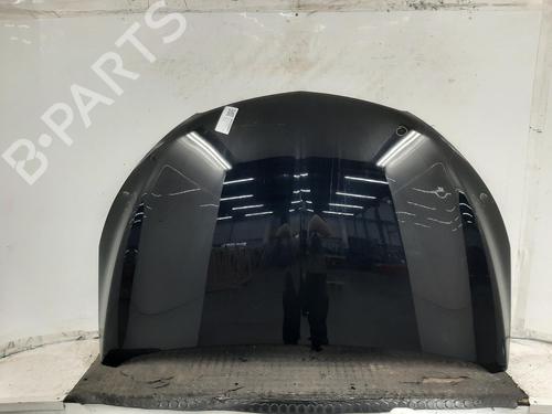 Capot Capot VAUXHALL MOKKA / MOKKA X (J13) 1.6 CDTi (136 hp) 33720874 33720874