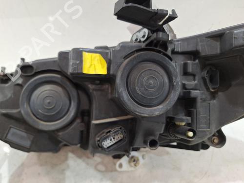 Højre forlygte FORD MONDEO V Hatchback (CE) 1.5 TDCi | BP39934726C29 - Image 6