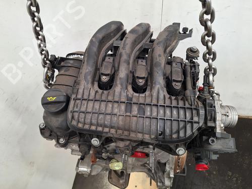 Engine CITROËN C3 III (SX) 1.2 PureTech 82 | BP38754090M1  - Image 6