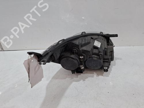 Left headlight FORD TRANSIT CUSTOM V362 Van (FY, FZ) 2.0 EcoBlue | BP39267164C28 - Image 5