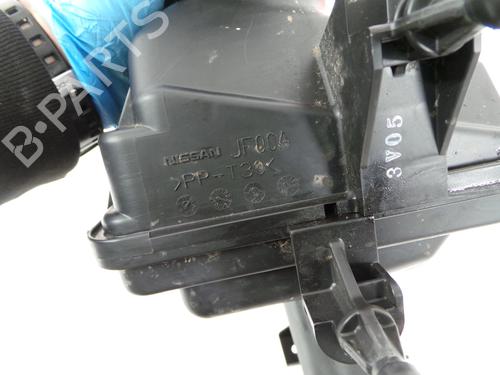 Air filter box NISSAN GT-R (R35) V6 | BP26746106M87 