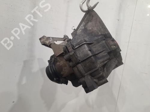 Gearbox FORD FOCUS II (DA_, HCP, DP) 1.6 | BP37759546M3 - Image 4