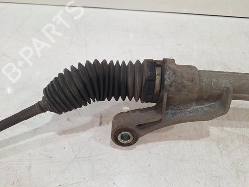 Steering rack FORD FIESTA VI (CB1, CCN) 1.0 EcoBoost | BP40005184M22 - Image 4