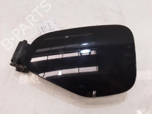 Used Fuel flap Fuel flap JAGUAR I-PACE (X590) EV400 AWD (400 hp) 35985823 35985823