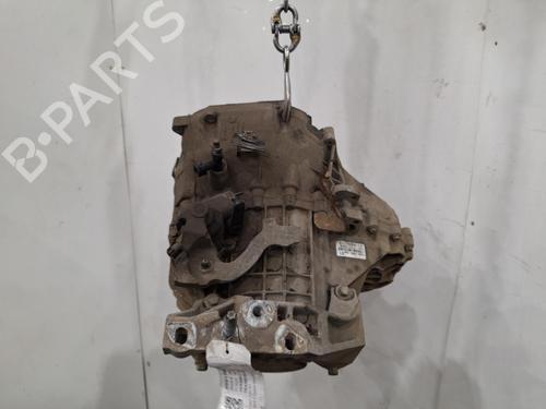 Gearbox FORD TRANSIT CUSTOM V362 Van (FY, FZ) 2.2 TDCi | BP38199659M3 - Image 3