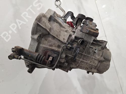 Getriebe KIA CEE'D (JD) 1.6 GDI | BP30722556M3