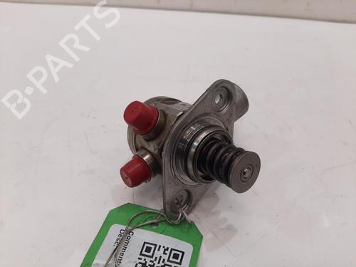 Used Fuel pump Fuel pump 38701752 38701752