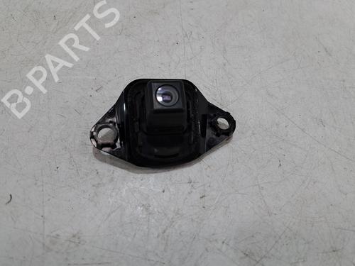 Used Camera TOYOTA YARIS (_P13_) 1.3 (NSP130_, NSP130) (99 hp) 30057735