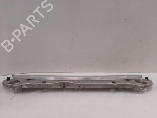 Frontplate/Frontkurv MERCEDES-BENZ E-CLASS (W213) E 220 d (213.004) (194 hp) 27344518