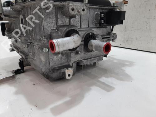  - Image 6