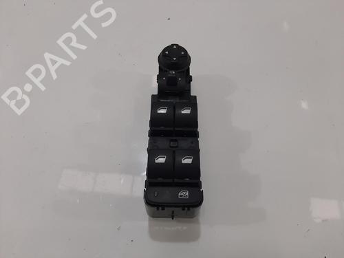 Used Other Other 37034254 37034254