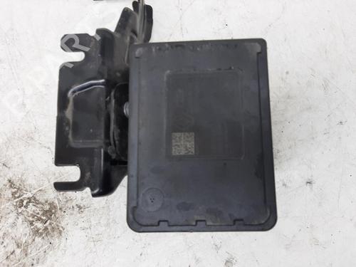 ABS pump DACIA SANDERO III 1.0 TCe 90 | BP26749538M43 - Image 5