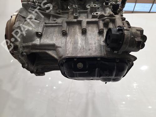 Engine TOYOTA AURIS (_E18_) 1.6 (ZRE181_, ZRE185_, ZRE185R, ZRE181R) | BP33242721M1 - Image 4