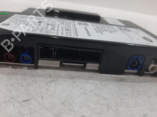 Control unit JAGUAR I-PACE (X590) EV400 AWD | BP26834117M11 