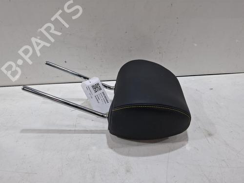 Nakkestøtte KIA STONIC (YB) 1.0 T-GDi | BP38273505I31 - Image 2