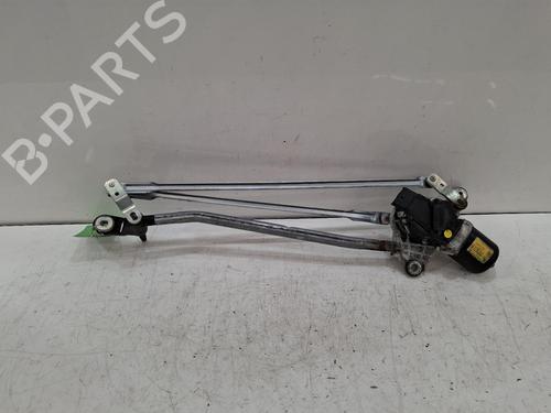 Front wiper motor DACIA SANDERO II 1.0 SCe 75 (B8JC, B8JD, B8NC) | BP38196479M29 - Image 6