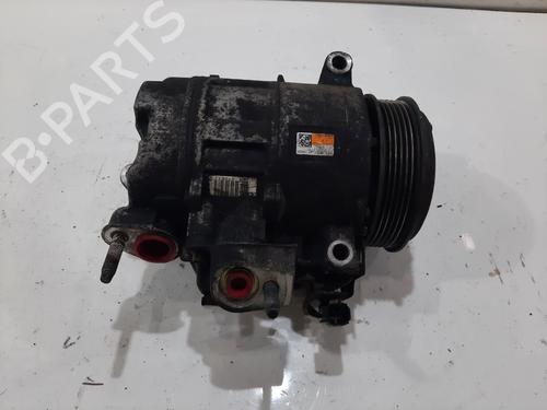 AC compressor FORD FOCUS III 1.5 TDCi | BP37607914M34 - Image 4