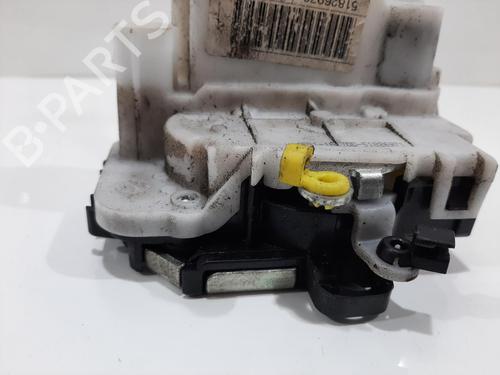 Other FIAT PANDA (169_) 1.2 (169AXF2A, 169AXF1A) | BP33814961O1 - Image 6