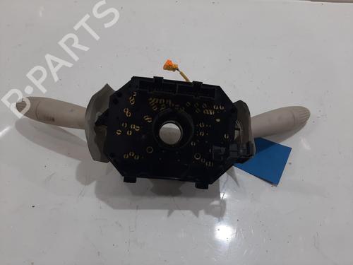 Switch FIAT 500 (312_) 1.2 (312AXA1A) | BP35769319I30 - Image 6