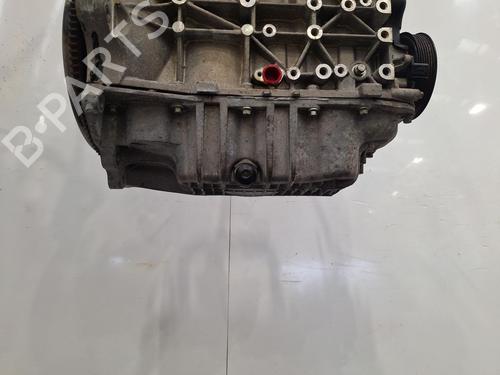 Engine FORD C-MAX II (DXA/CB7, DXA/CEU) 1.5 EcoBoost | BP37539540M1 - Image 5