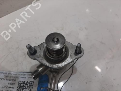 Injection pump VAUXHALL ASTRA Mk VII (K) Estate (B16) 1.4 Turbo | BP31009563M78