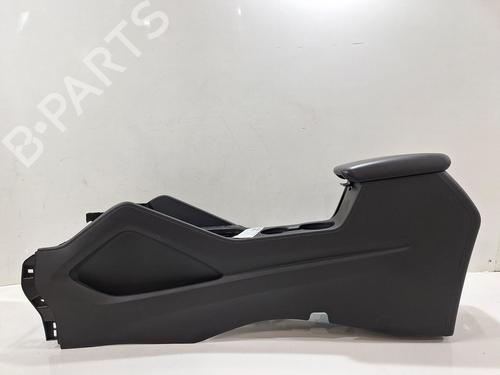 Console central HYUNDAI TUCSON (TL, TLE) 1.6 GDi (132 hp) 26752630