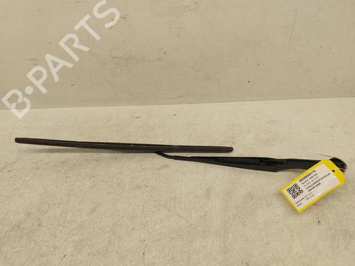 other-mitsubishi-pajero-sport-iii-ks_-2015-26748844 main image