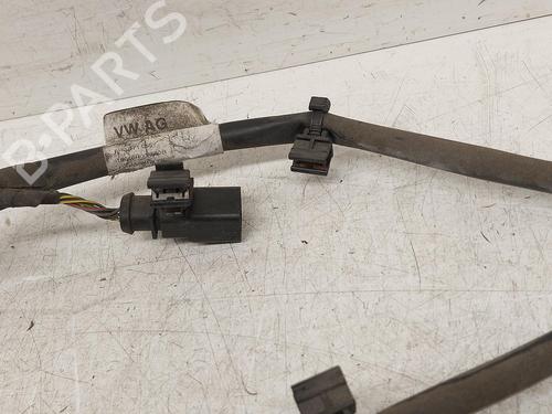 Wiring harness VW POLO V (6R1, 6C1) 1.2 TSI | BP26788562E16 