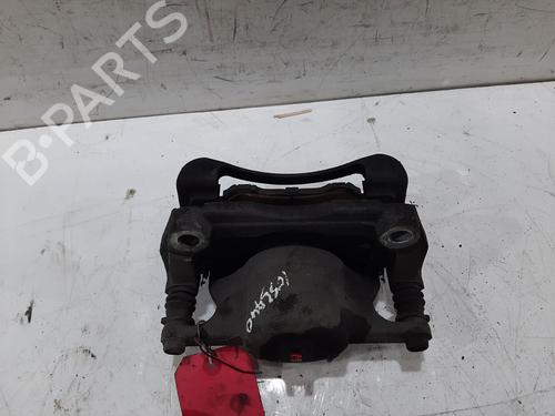 left-front-brake-caliper-nissan-qashqai-ii-j11-j11_-2013-37491337 main image