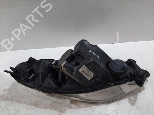 Right headlight SUZUKI SPLASH (EX) 1.0 (A5B310) | BP34179042C29  - Image 5