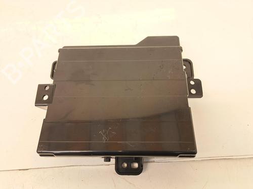 Control unit LAND ROVER RANGE ROVER EVOQUE (L551) 2.0 D165 MHEV 4x4 | BP26868897M11 