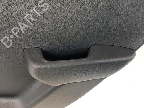 Other KIA PICANTO III (JA) 1.0 | BP36593701O1 - Image 5