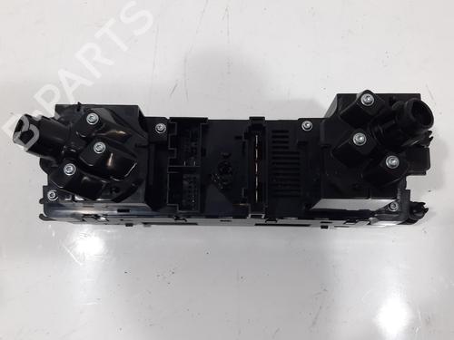 Climate control SEAT IBIZA V (KJ1, KJG) 1.0 | BP33282060I5 - Image 6