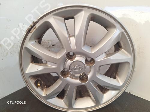 Used Rim Rim 38294478 38294478