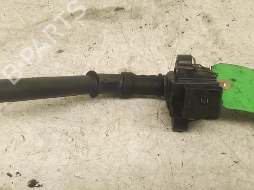 Used Ignition coil Ignition coil 26744811 26744811