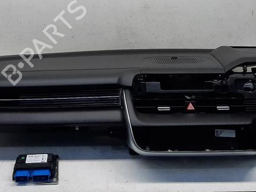 BP26750018C86 main image