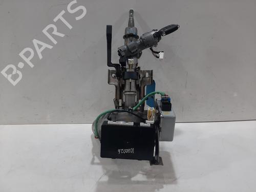 Steering column HYUNDAI i20 I (PB, PBT) 1.2 | BP29636803M21 