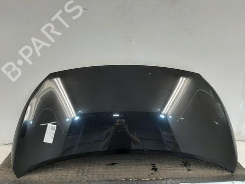 Used Hood KIA PICANTO III (JA) 1.0 (67 hp) 27872698